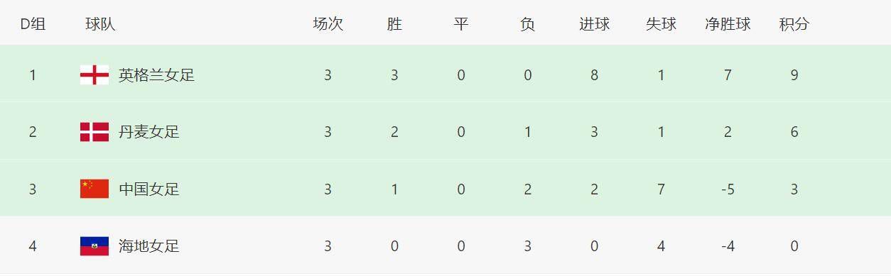 91视频最新网址