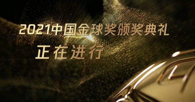 91视频最新网址